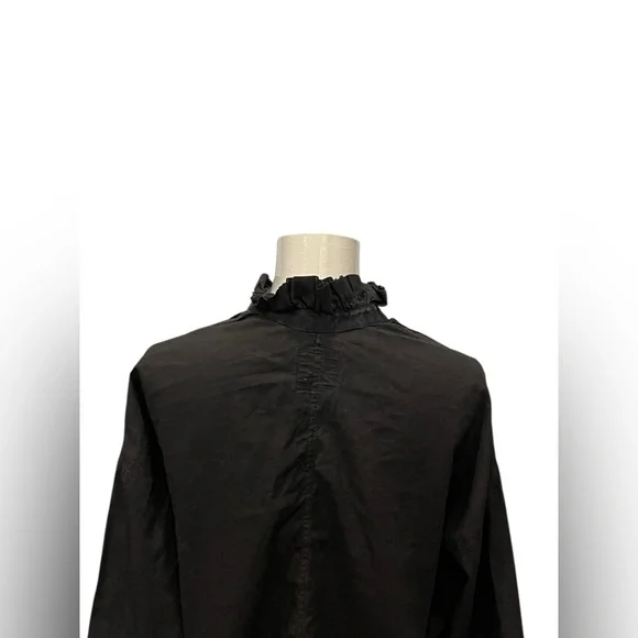 A Shirt Thing Penelope Cabo Shirt Size:M - Picture 6 of 11